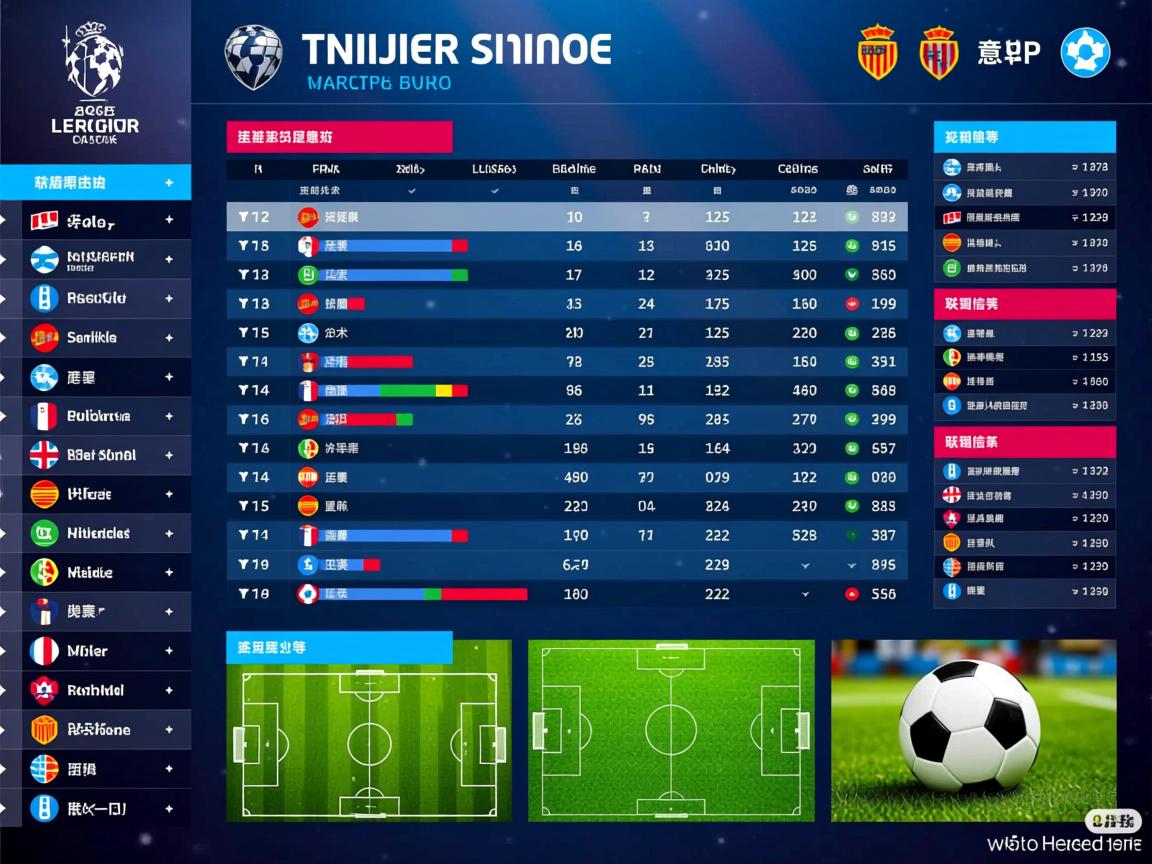 爱游戏体育在线-决赛中关键技术动作解读，技能决赛