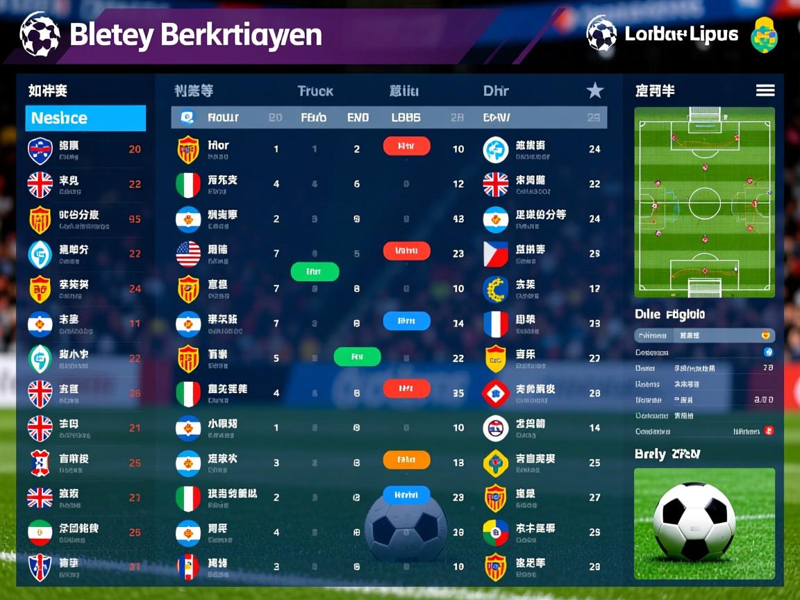 爱游戏体育在线-决赛中关键技术动作解读,技能决赛 第2张