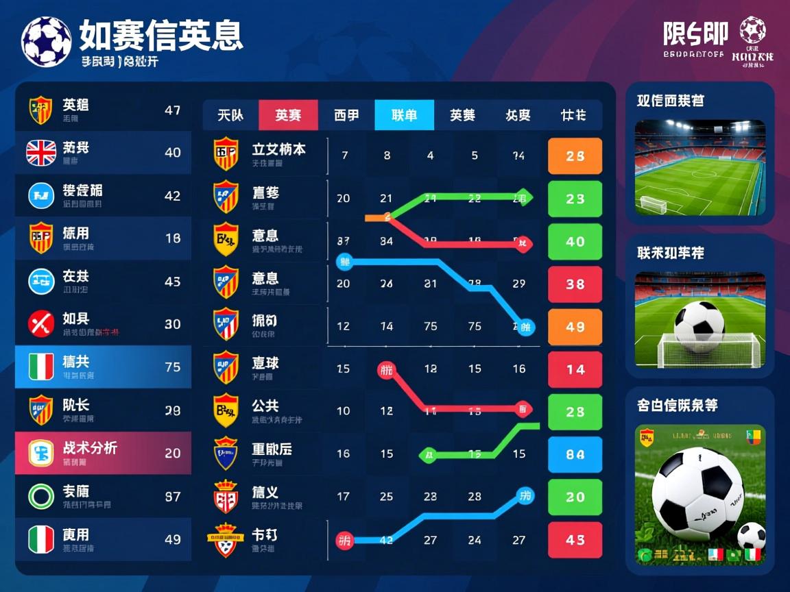爱游戏体育在线-决赛中关键技术动作解读,技能决赛 第3张
