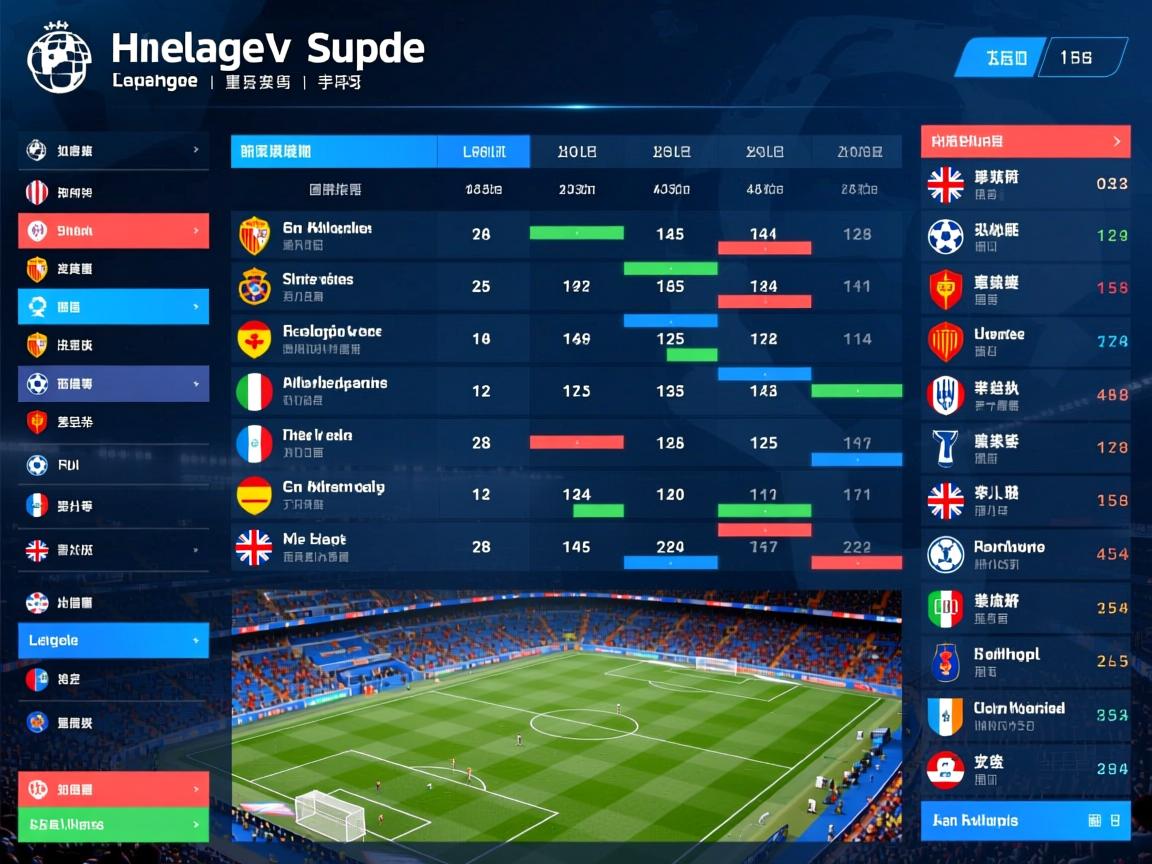 爱游戏体育在线-出发与转身衔接技术细节解析，出发和动身是近义词吗