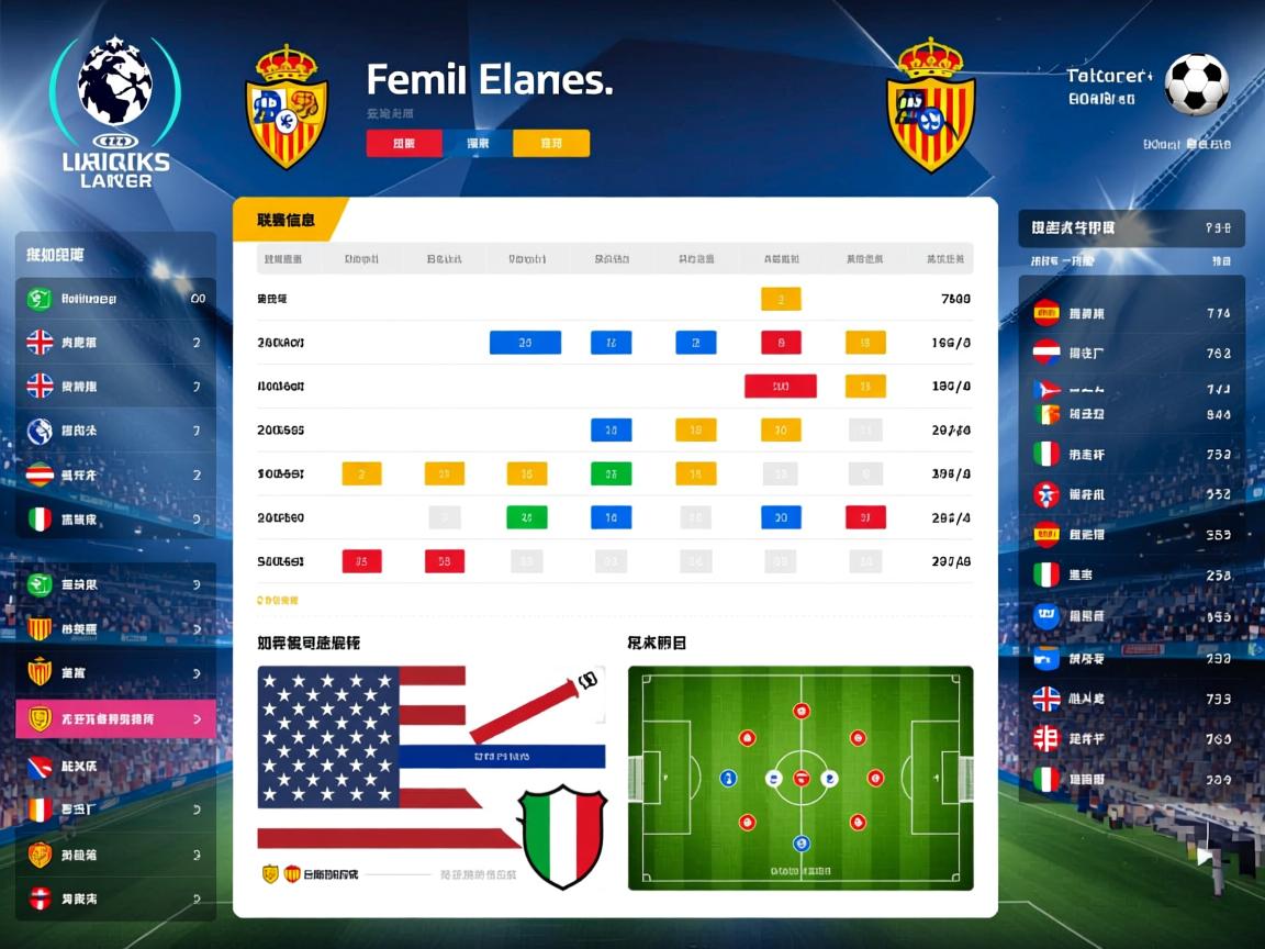 爱游戏体育在线-出发与转身衔接技术细节解析,出发和动身是近义词吗 第2张