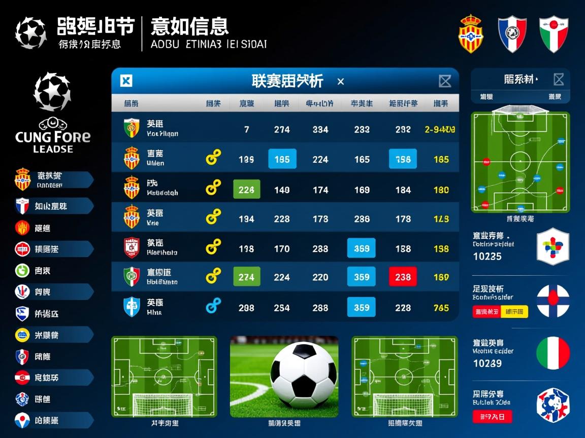 爱游戏体育在线-出发与转身衔接技术细节解析,出发和动身是近义词吗 第3张