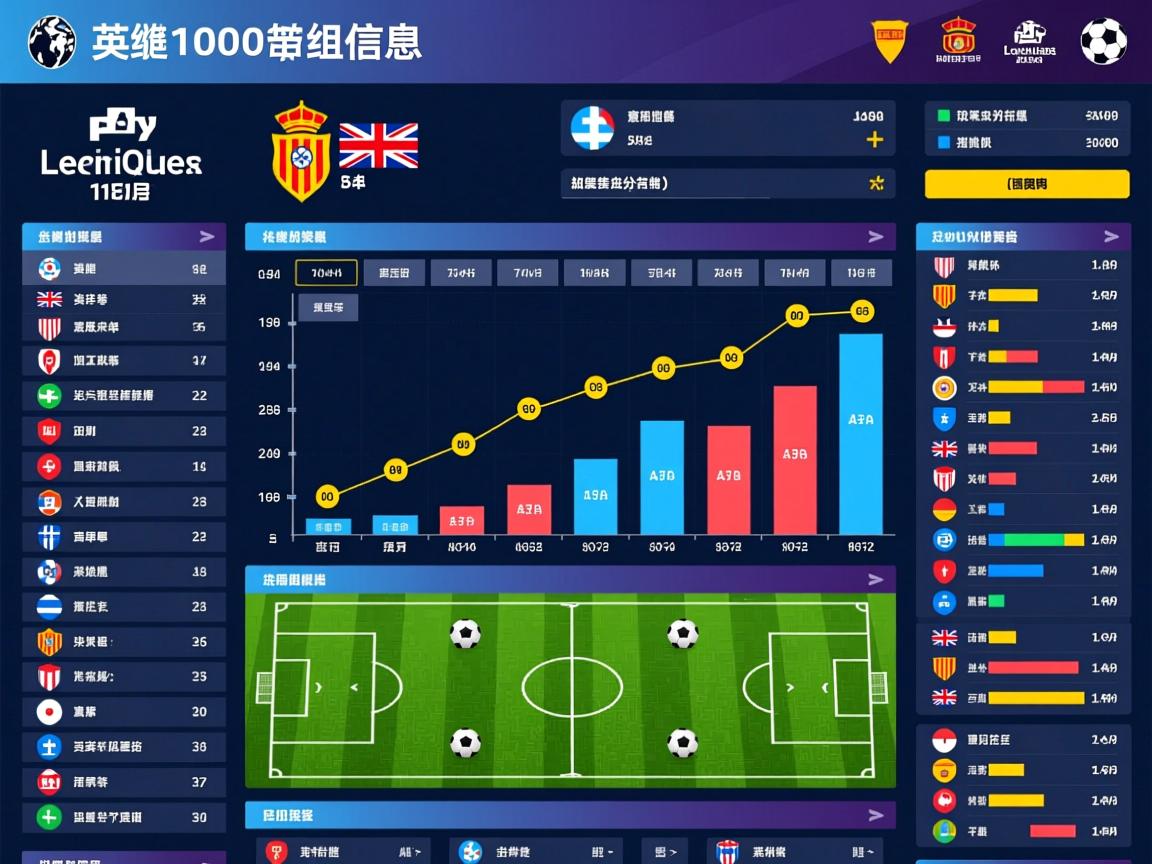 爱游戏app注册-切尔西球员红黄牌少，场上表现稳健，切尔西球员大全