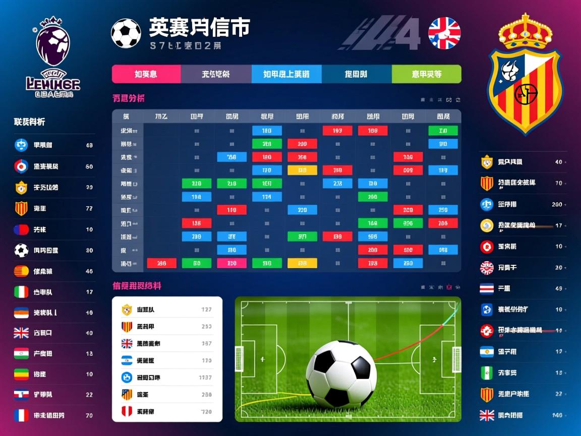 爱游戏app安装-加拿大队如何在国际乒联混合团体世界杯中保持冷静应对挑战，加拿大乒乓球队混双