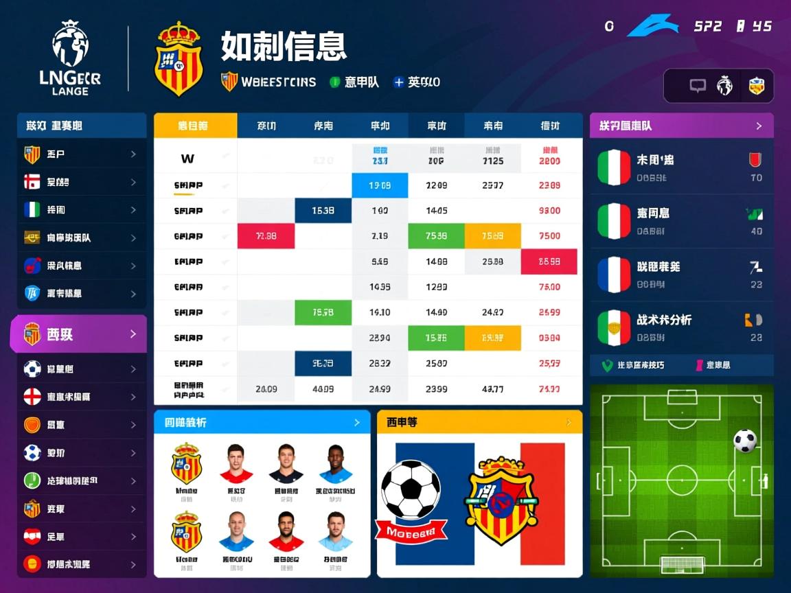 爱游戏app安装-加拿大队如何在国际乒联混合团体世界杯中保持冷静应对挑战,加拿大乒乓球队混双 第2张