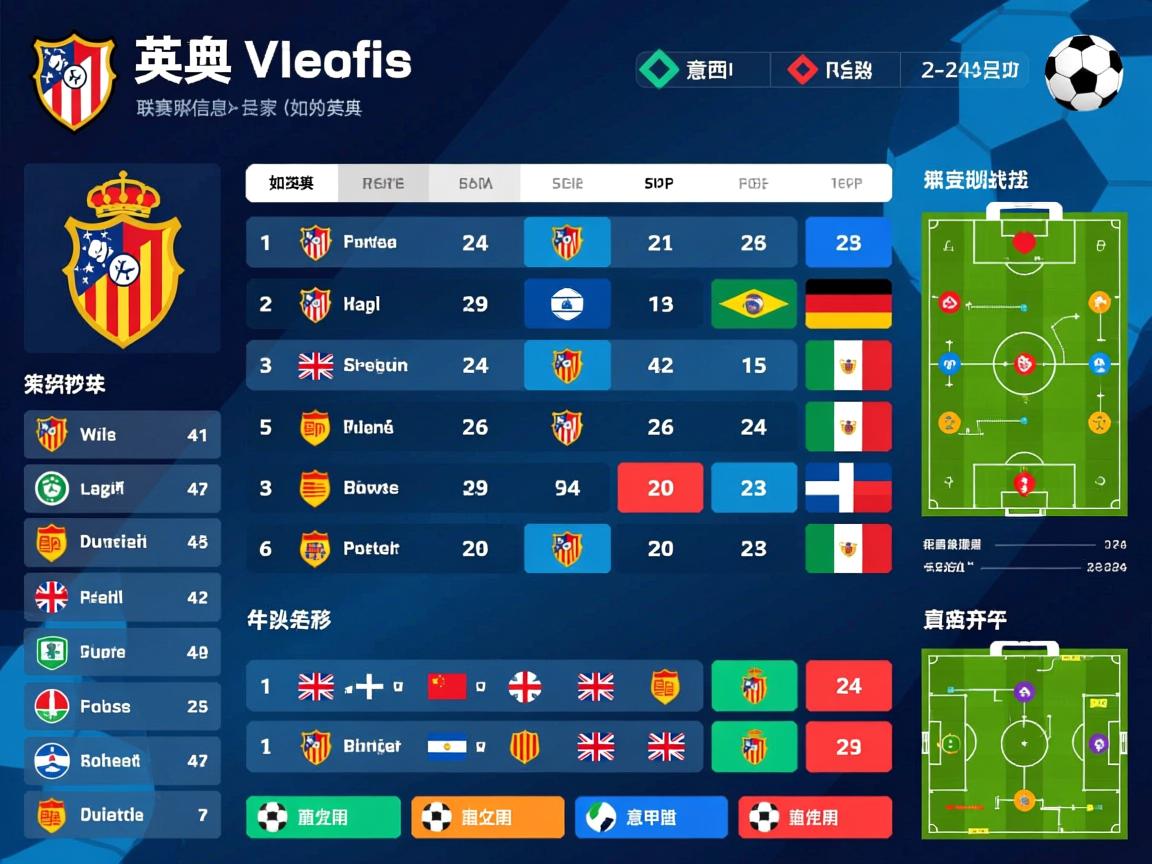爱游戏app安装-加拿大队如何在国际乒联混合团体世界杯中保持冷静应对挑战,加拿大乒乓球队混双 第3张