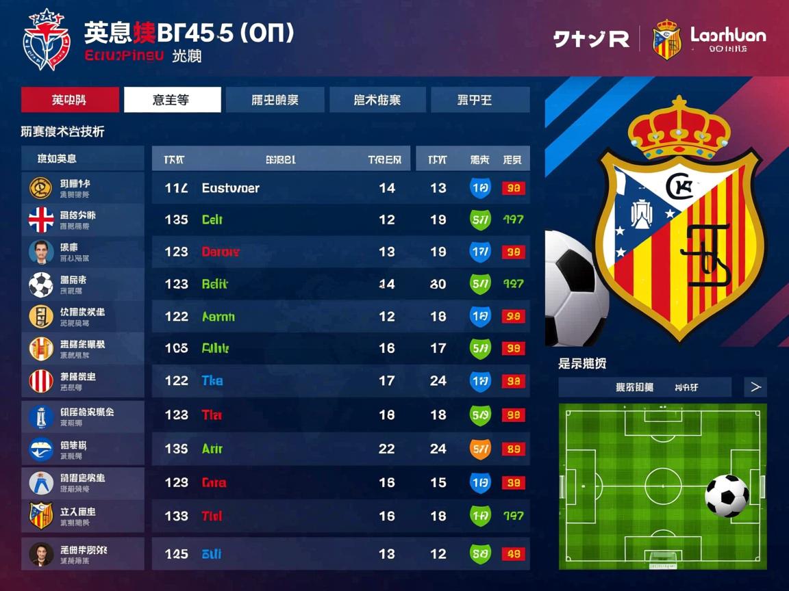 爱游戏app活动-北京鸭与辽宁队季后赛激烈交锋，北京鸭篮球战绩