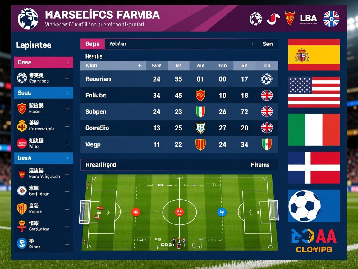 爱游戏app活动-北京鸭与辽宁队季后赛激烈交锋,北京鸭篮球战绩 第2张