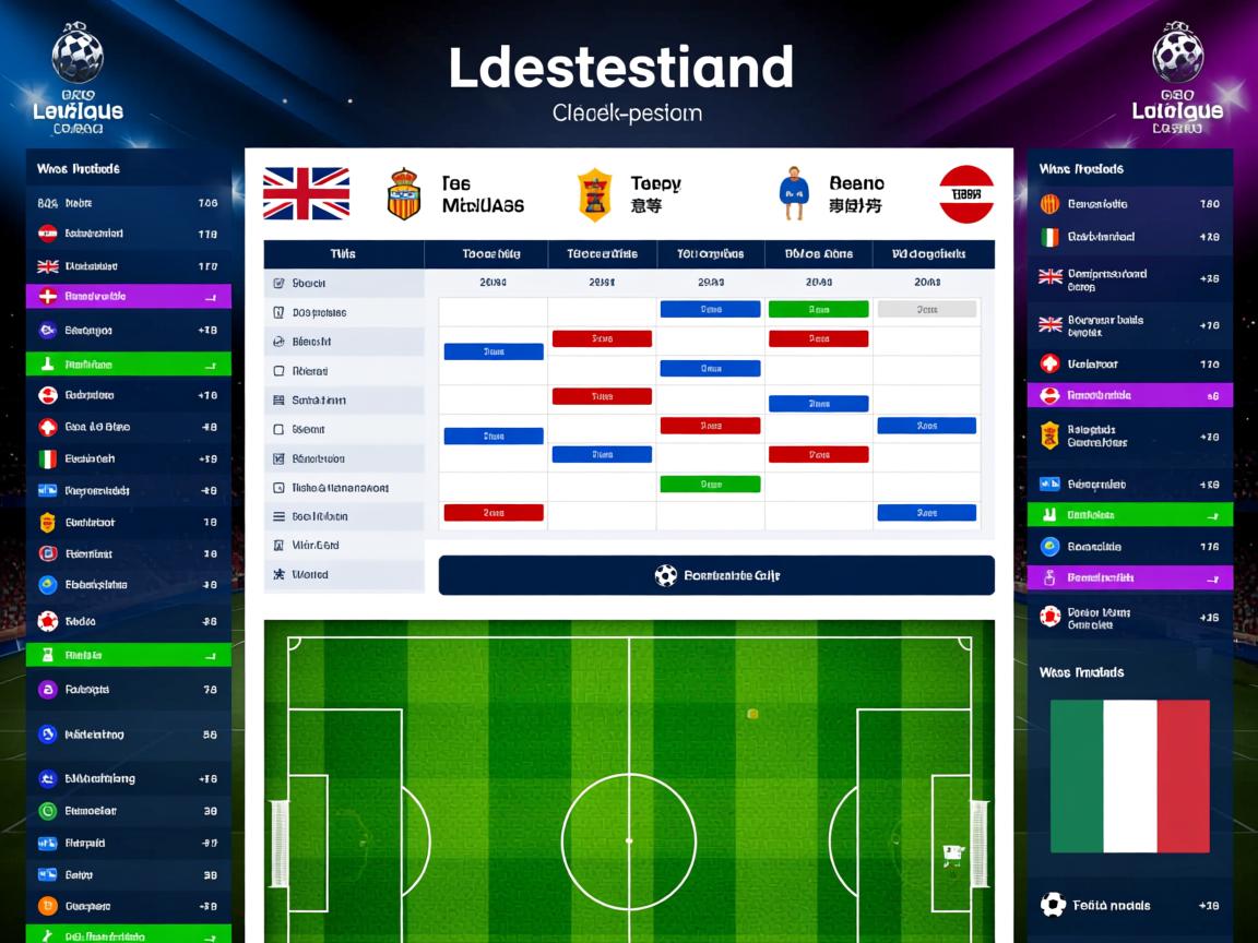 爱游戏app活动-北京鸭与辽宁队季后赛激烈交锋,北京鸭篮球战绩 第3张