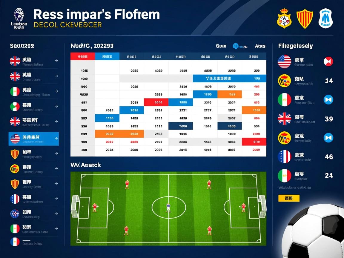 爱游戏体育下载-北京鸭通过内部模拟赛检验阵容深度，北京鸭子
