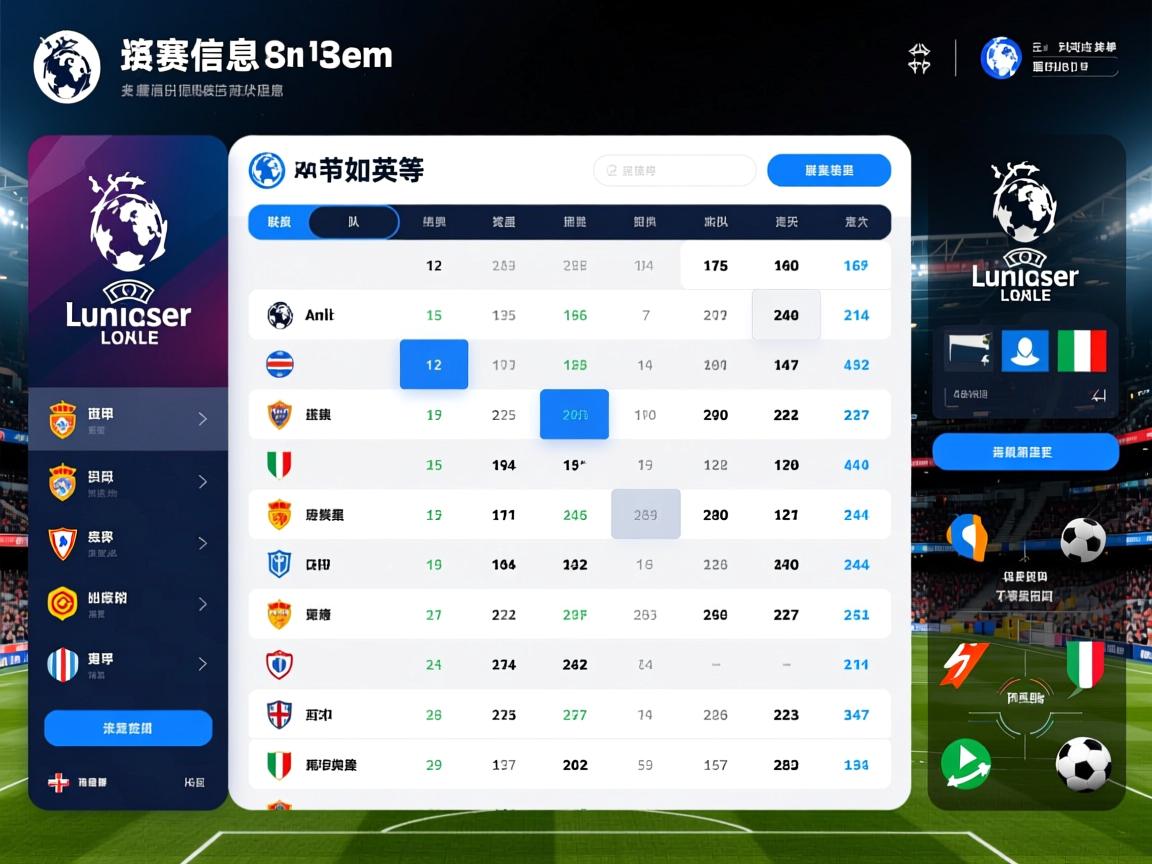 爱游戏体育下载-北京鸭通过内部模拟赛检验阵容深度,北京鸭子 第3张