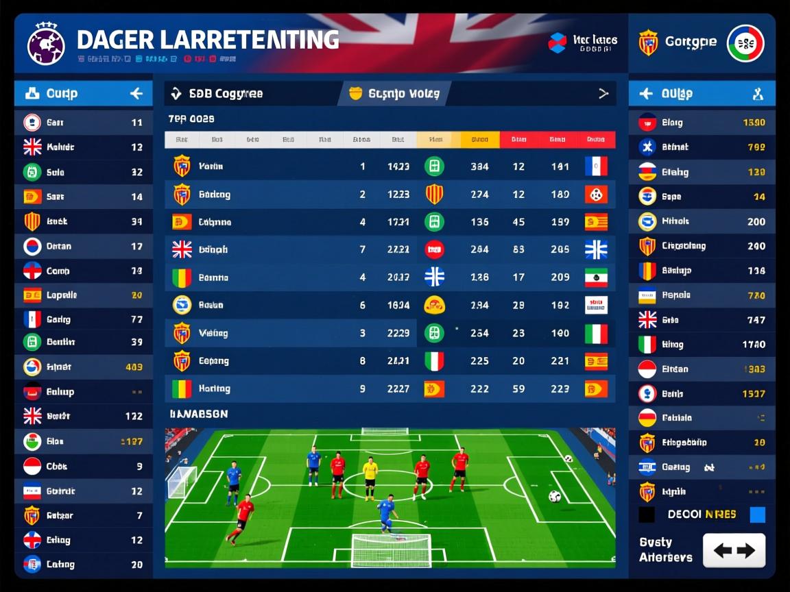 爱游戏体育下载-印度乒乓赛制未来展望：提升技术、优化赛程，印度乒乓球员