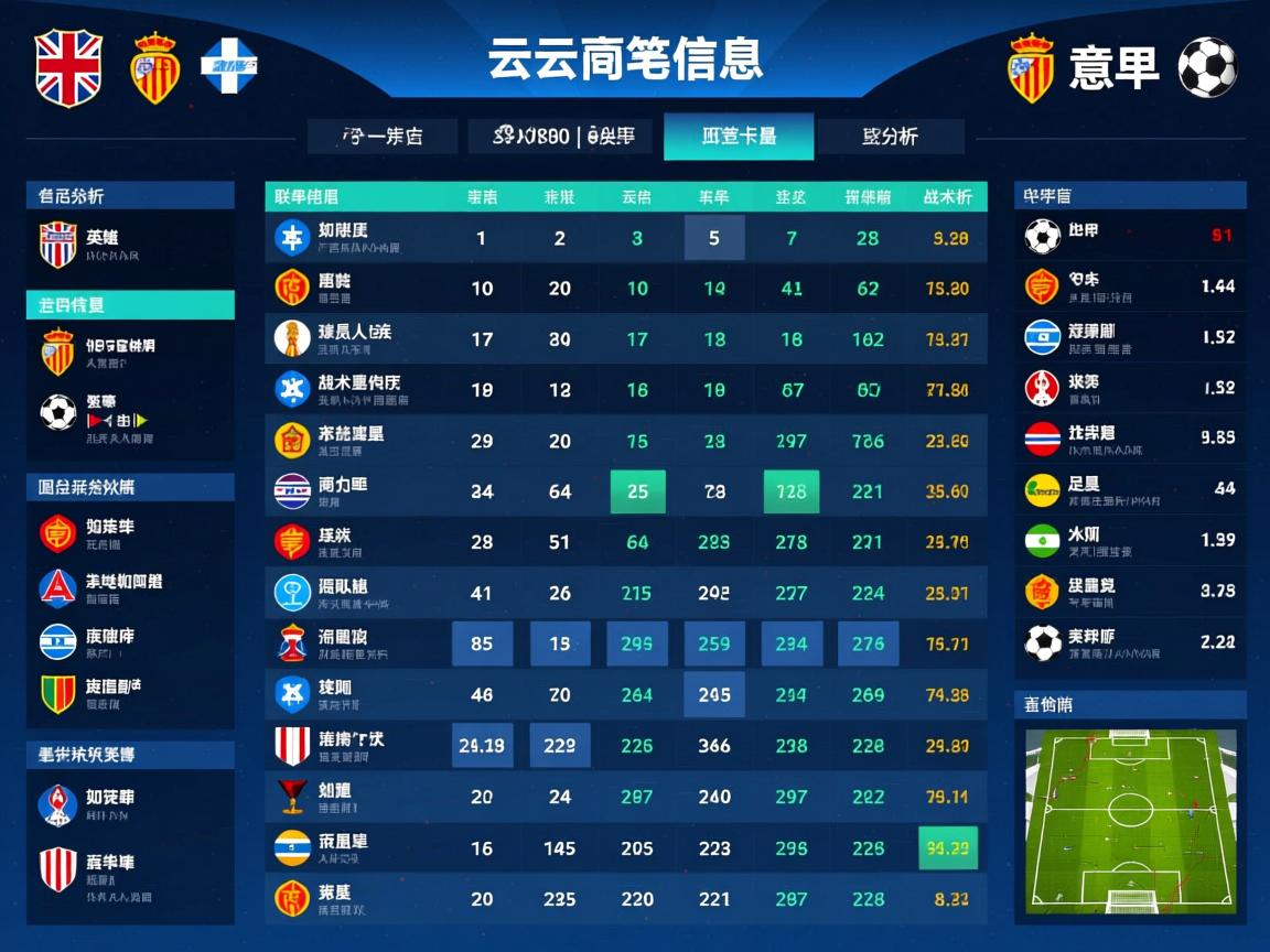 爱游戏体育下载-印度乒乓赛制未来展望：提升技术、优化赛程，印度乒乓球员  第2张