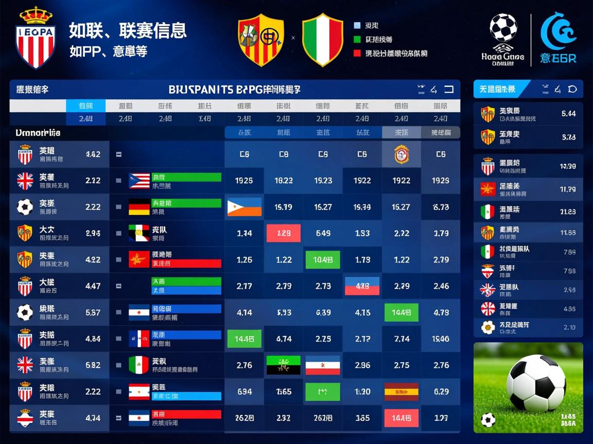 爱游戏体育下载-印度乒乓赛制未来展望：提升技术、优化赛程，印度乒乓球员  第3张