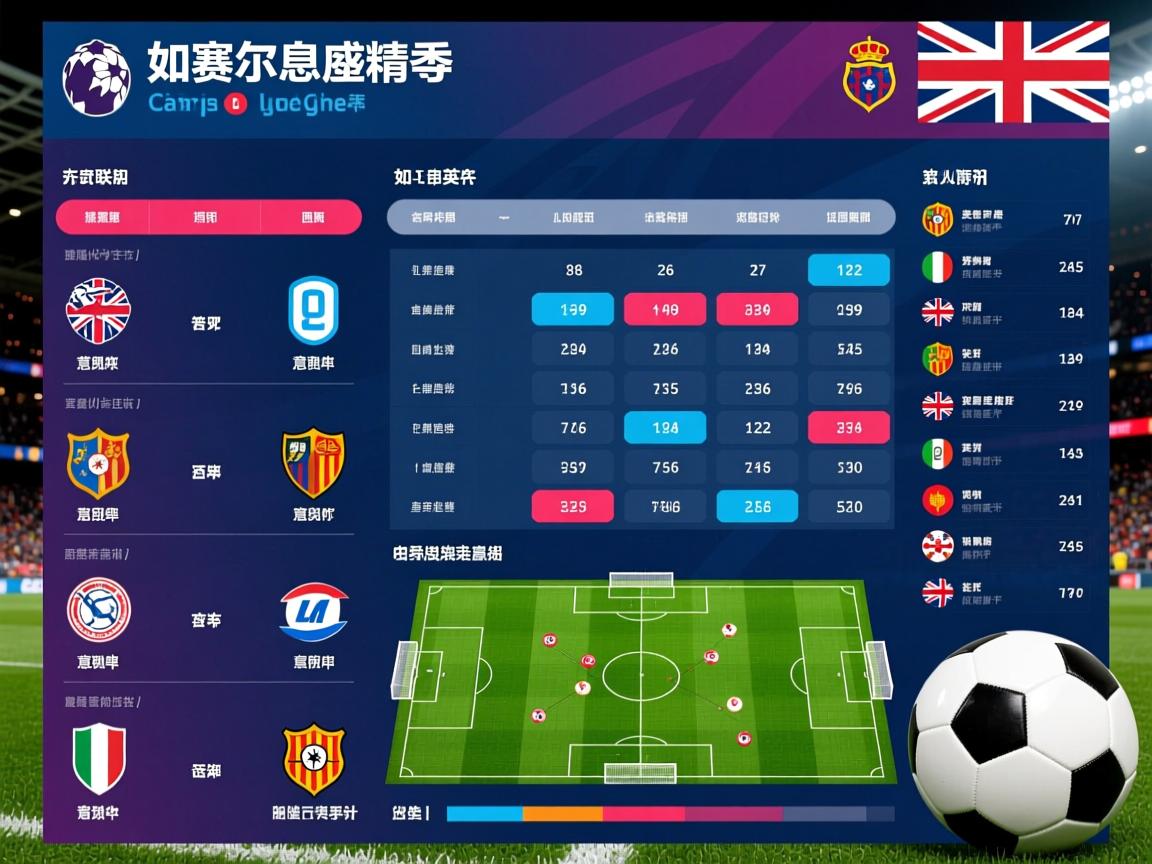 爱游戏官网-印度乒乓队的未来：提升国际赛事经验，争取更多突破，印度乒乓球名将