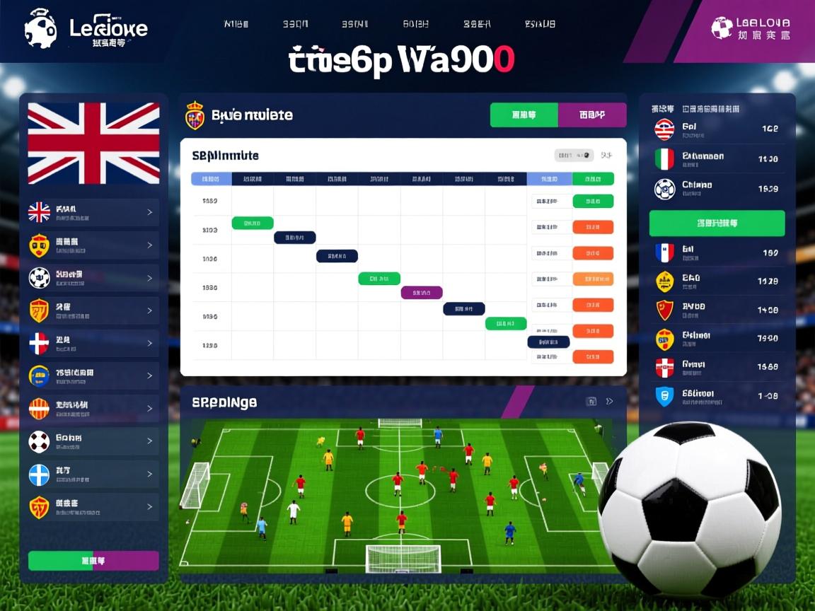 爱游戏官网-印度乒乓队的未来:提升国际赛事经验,争取更多突破,印度乒乓球名将 第2张