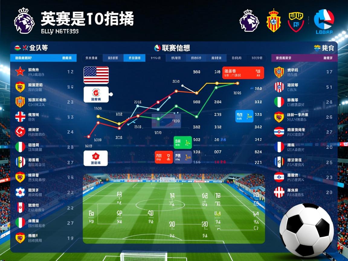 爱游戏官网-印度乒乓队的未来:提升国际赛事经验,争取更多突破,印度乒乓球名将 第3张