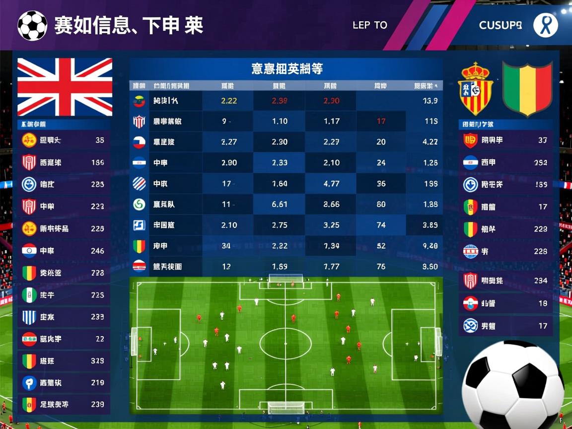 爱游戏体育-呼吸节奏与心率数据同步分析，呼吸频率、节律变化的临床意义有哪些