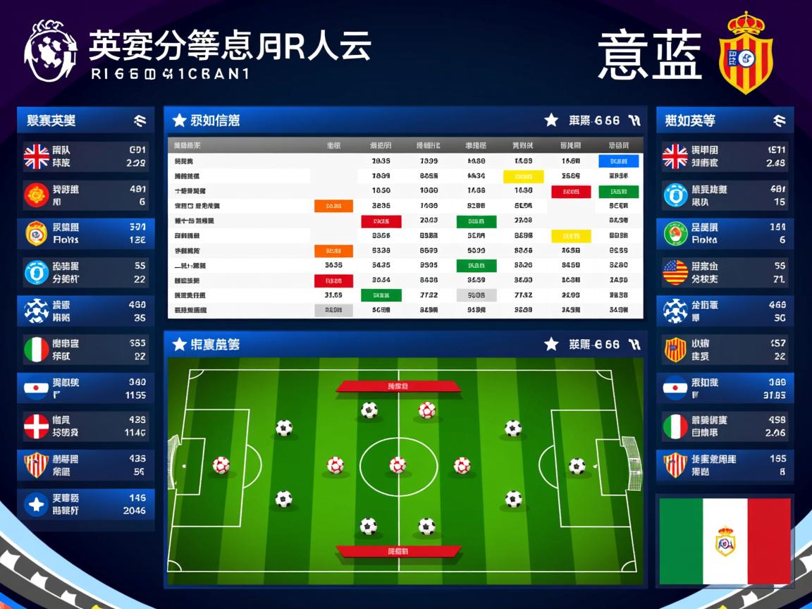 爱游戏体育-呼吸节奏与心率数据同步分析，呼吸频率、节律变化的临床意义有哪些  第2张