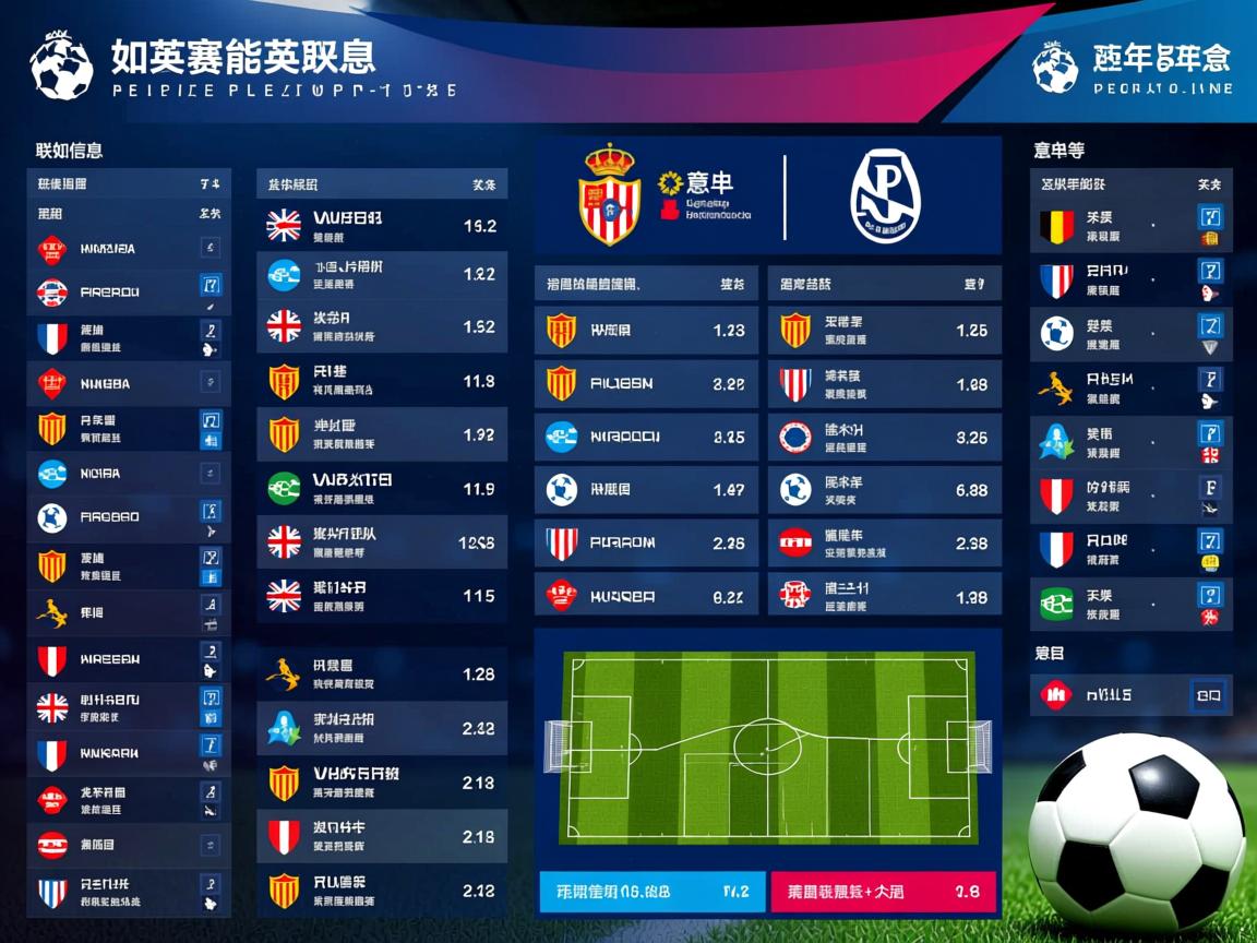 爱游戏体育-呼吸节奏与心率数据同步分析，呼吸频率、节律变化的临床意义有哪些  第3张