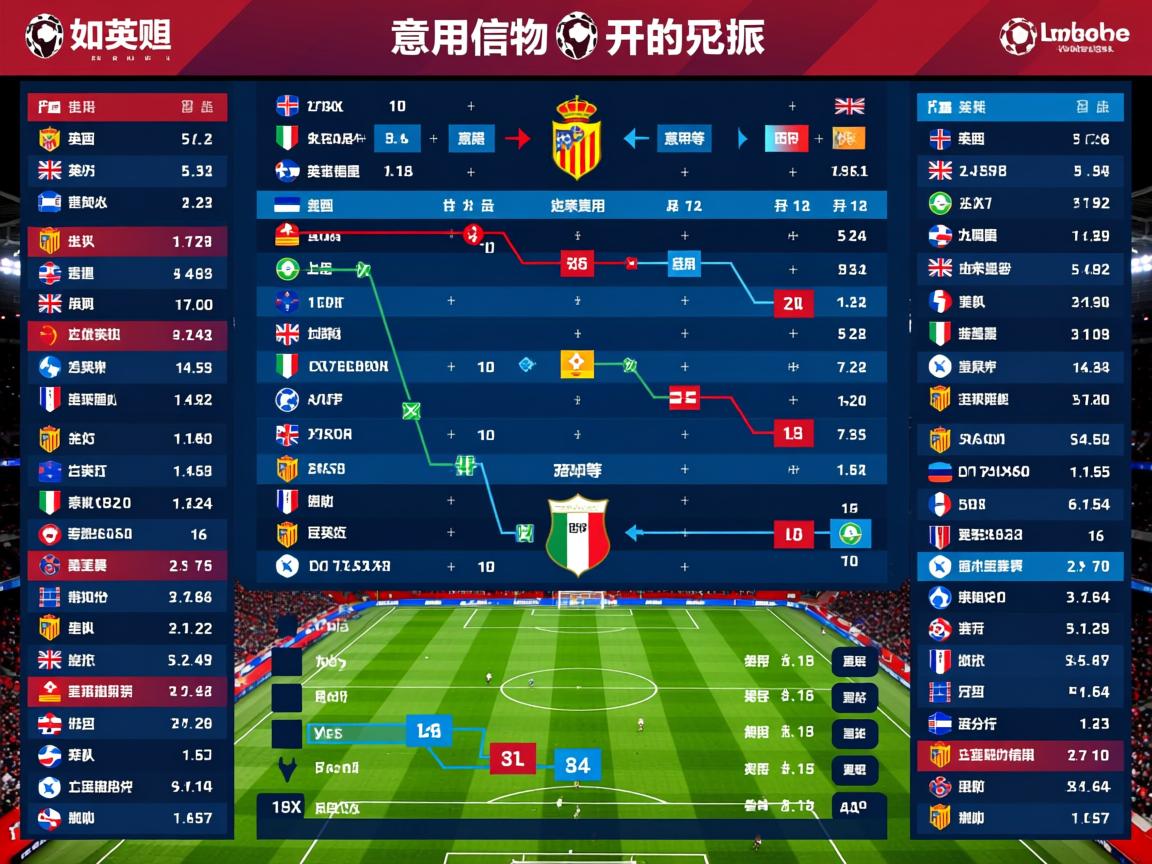 爱游戏平台-国家队战术系统更新速度低于对手适应，国家队战斗方式