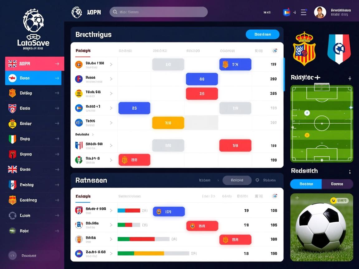 爱游戏平台-国家队战术系统更新速度低于对手适应，国家队战斗方式  第2张