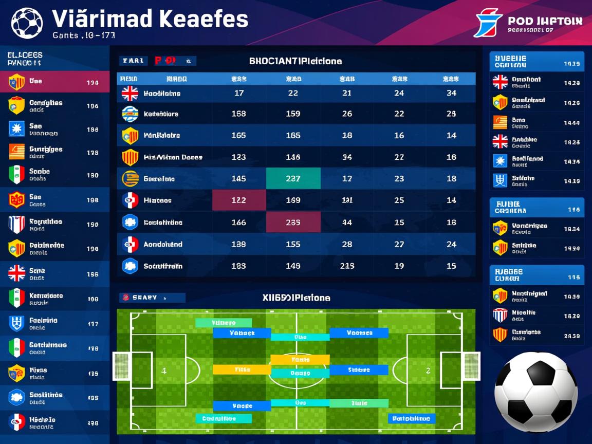 爱游戏平台-国家队战术系统更新速度低于对手适应，国家队战斗方式  第3张