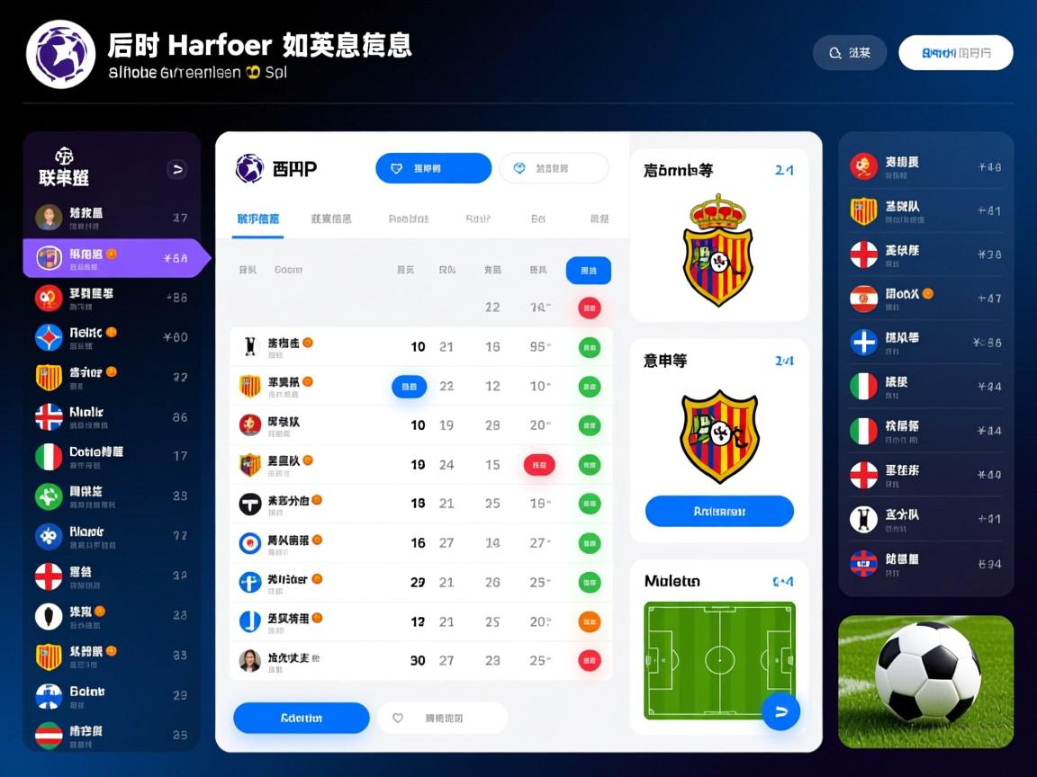 爱游戏-国际乒联混合团体世界杯赛制解析：德国队如何应战，国际乒联职业巡回赛德国公开赛