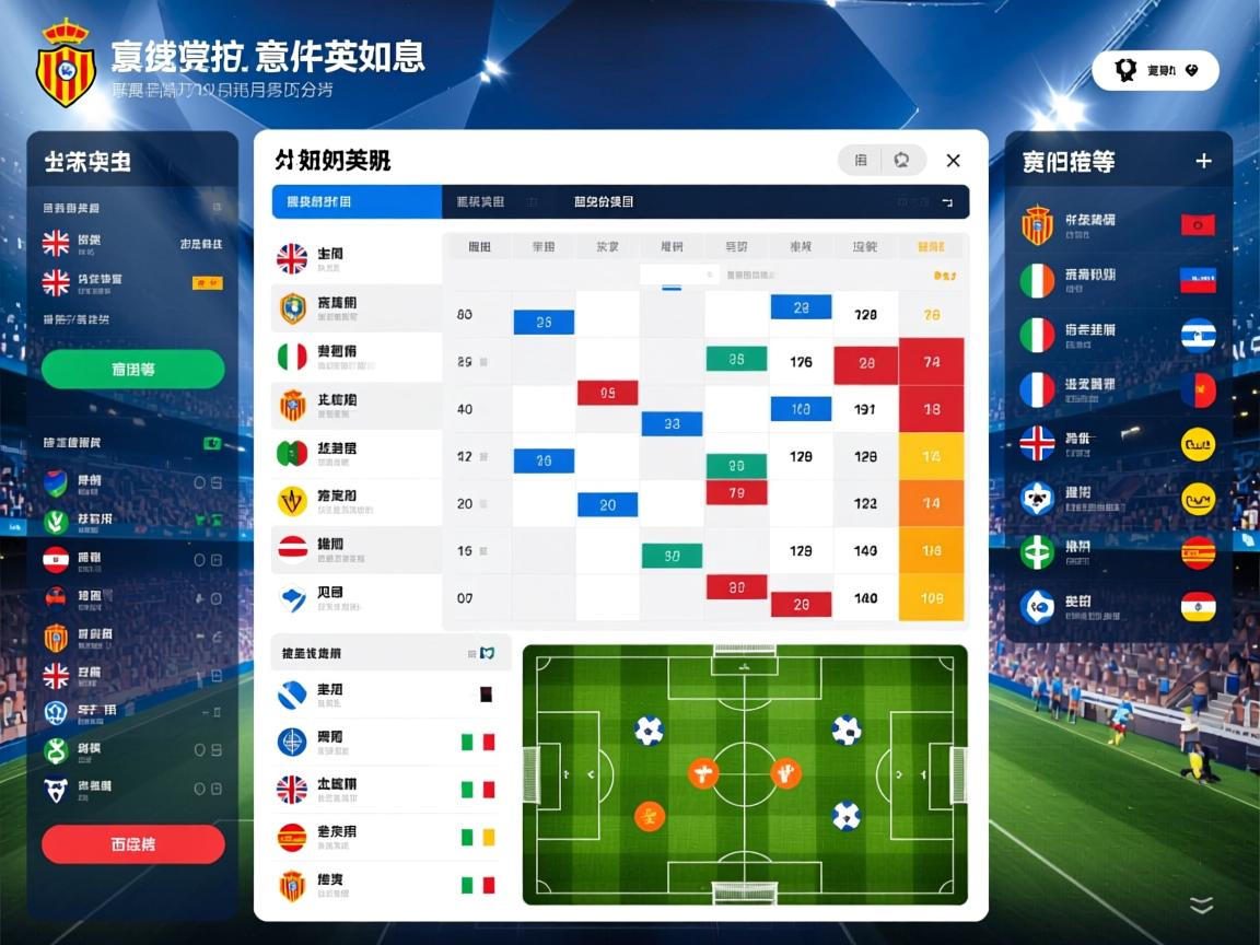 爱游戏-国际乒联混合团体世界杯赛制解析：德国队如何应战，国际乒联职业巡回赛德国公开赛  第3张