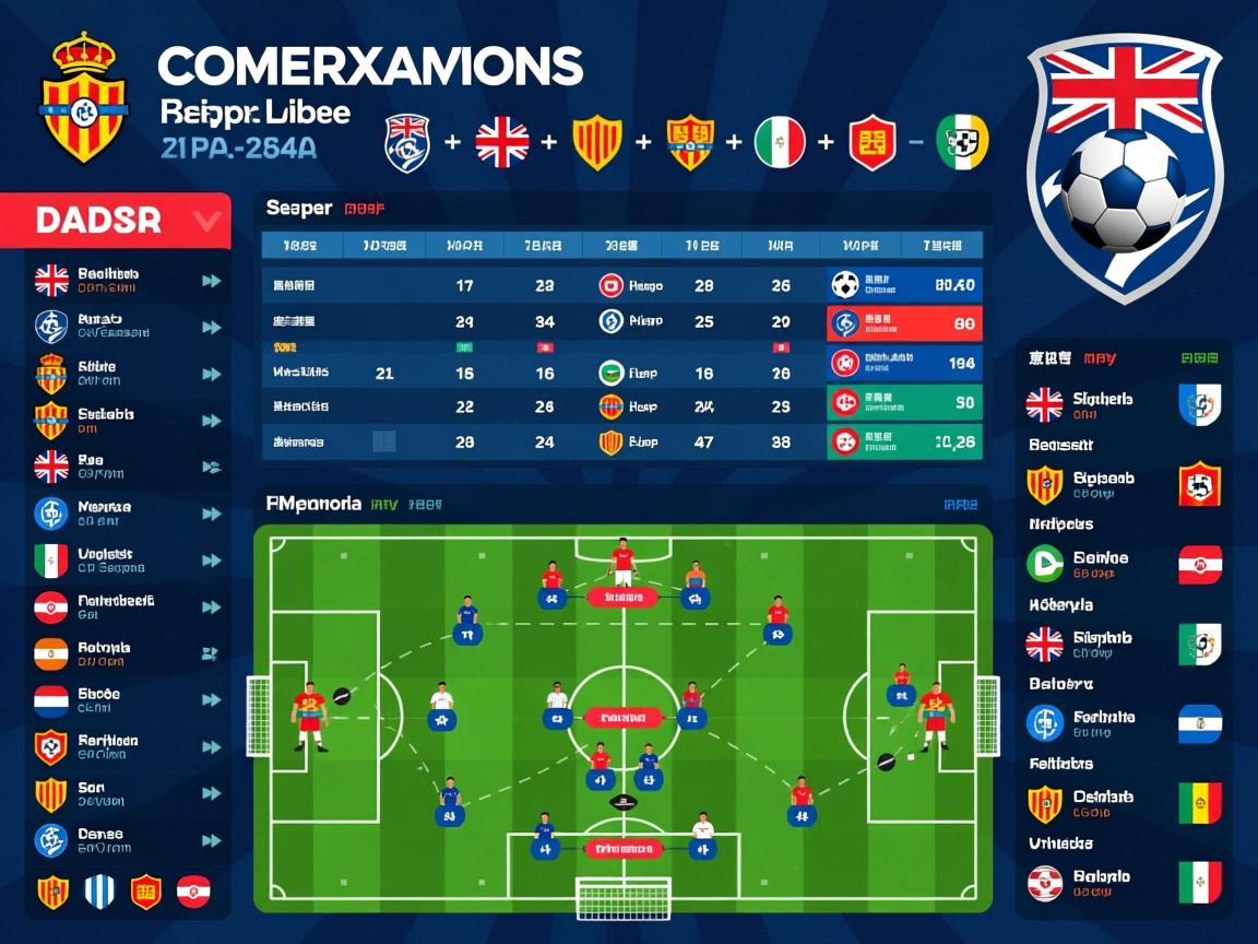 爱游戏-国际乒联混合团体世界杯赛制解析：德国队如何应战，国际乒联职业巡回赛德国公开赛  第2张