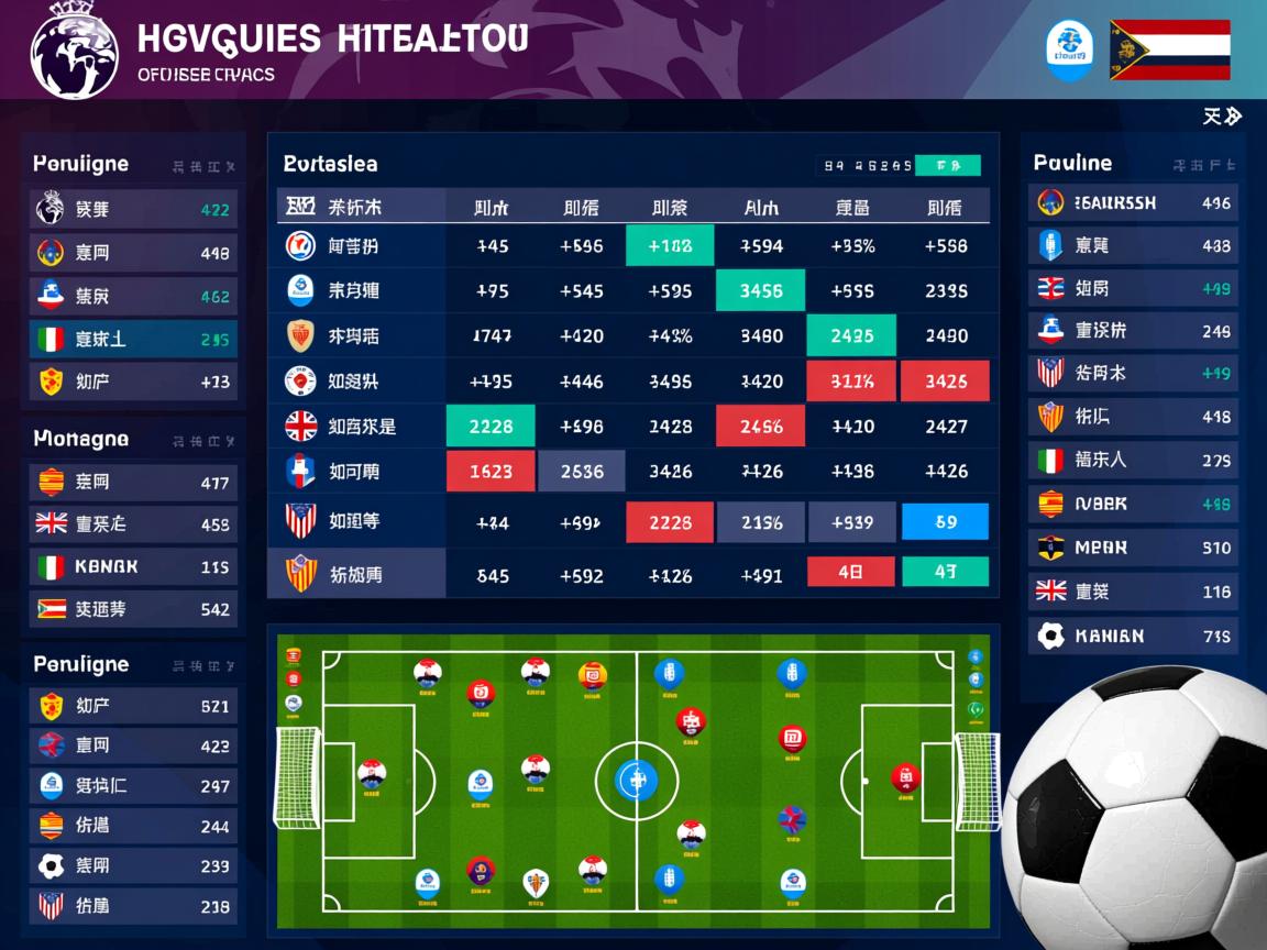 爱游戏app下载-国际热身赛国家队晋级 技术调整成效显著，热身赛算国家队进球吗