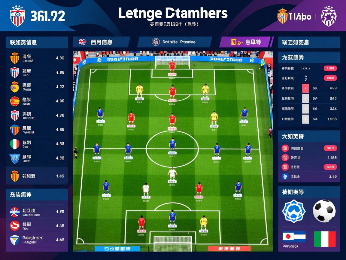 爱游戏app下载-国际热身赛国家队晋级 技术调整成效显著，热身赛算国家队进球吗  第3张