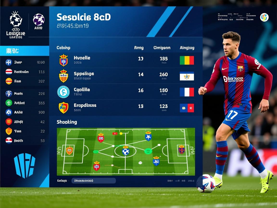 爱游戏app下载-国际热身赛国家队晋级 技术调整成效显著，热身赛算国家队进球吗  第2张