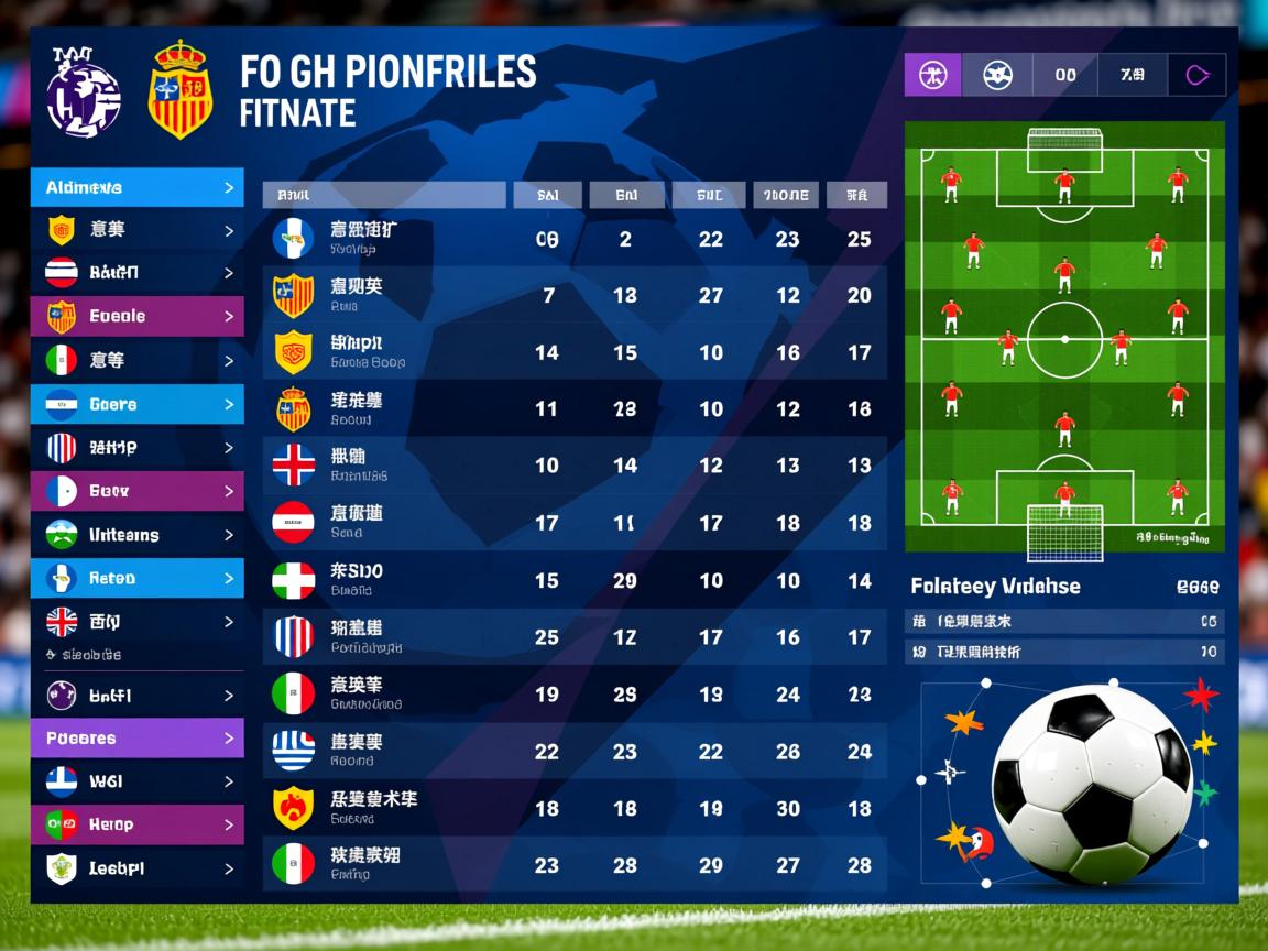 爱游戏体育入口-基层足球发展与教育体系脱节，基层足球发展与教育体系脱节的关系