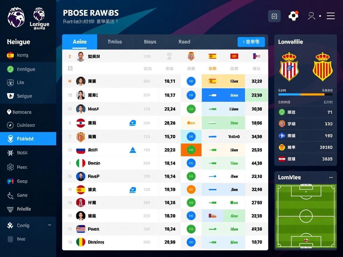 爱游戏体育入口-基层足球发展与教育体系脱节，基层足球发展与教育体系脱节的关系  第3张