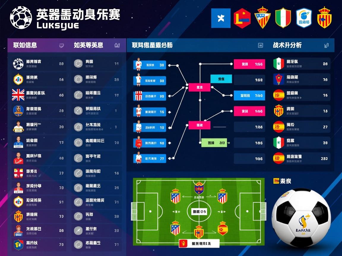 爱游戏体育入口-基层足球发展与教育体系脱节，基层足球发展与教育体系脱节的关系  第2张