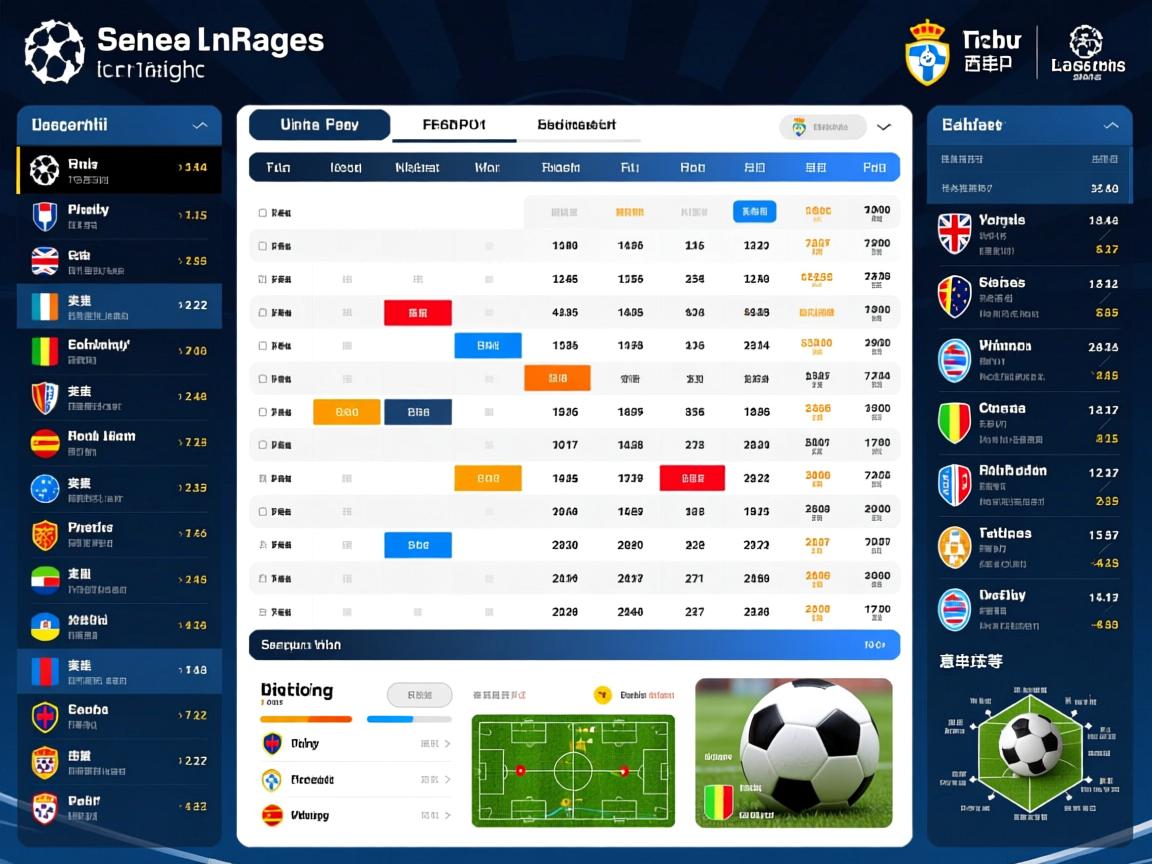 爱游戏app下载-基层足球赛事体系不完善，足球赛事体系构建