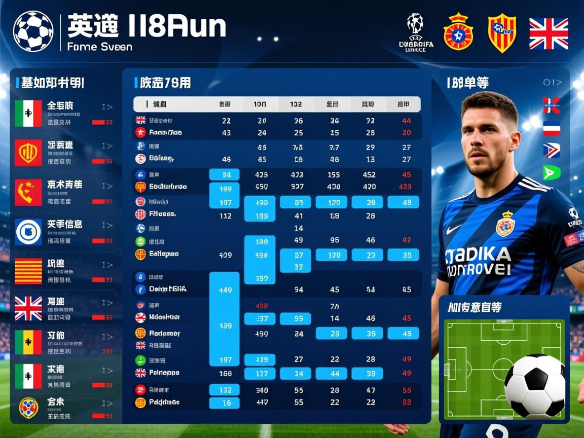 爱游戏app下载-基层足球赛事体系不完善，足球赛事体系构建  第2张