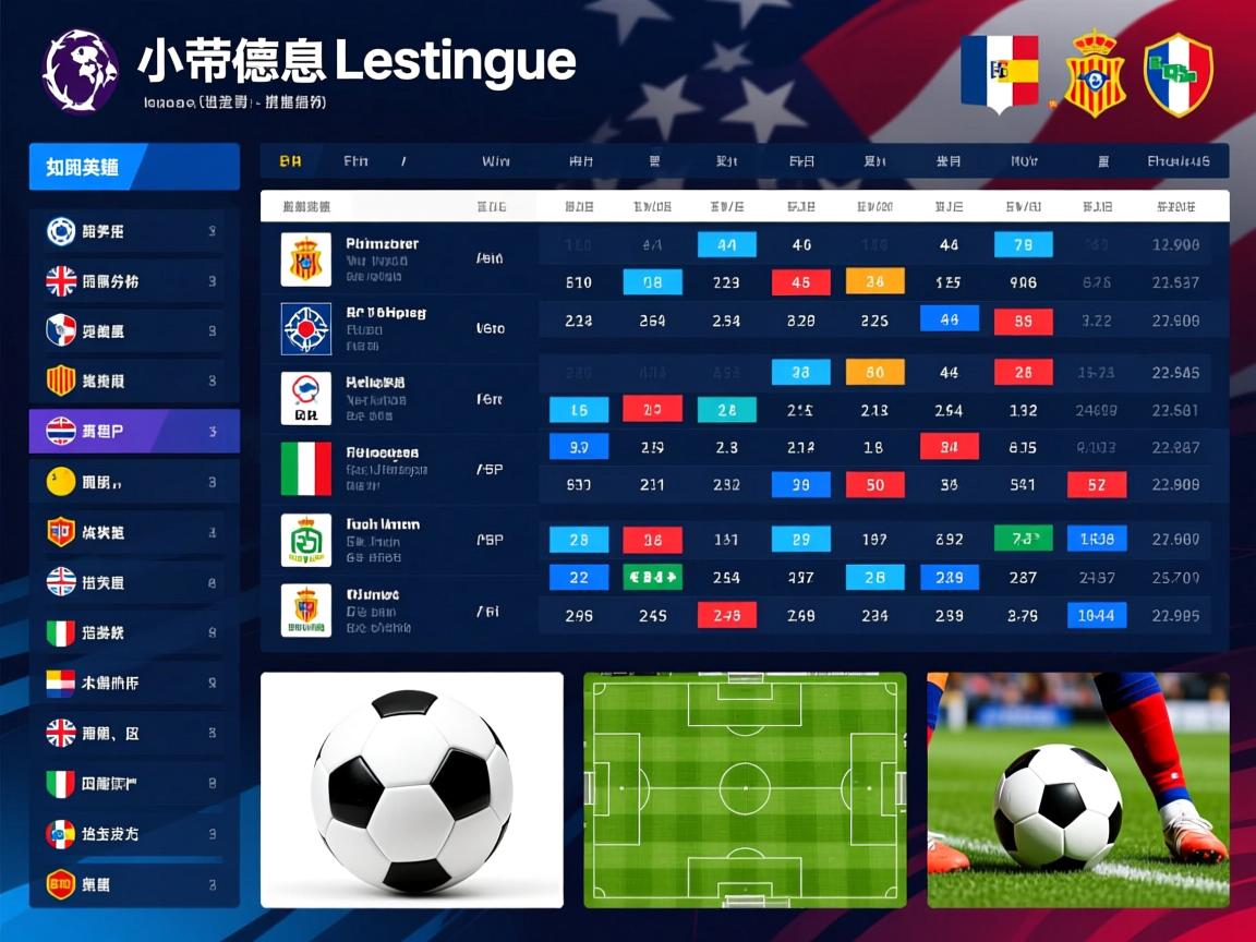 爱游戏app下载-基层足球赛事体系不完善，足球赛事体系构建  第3张