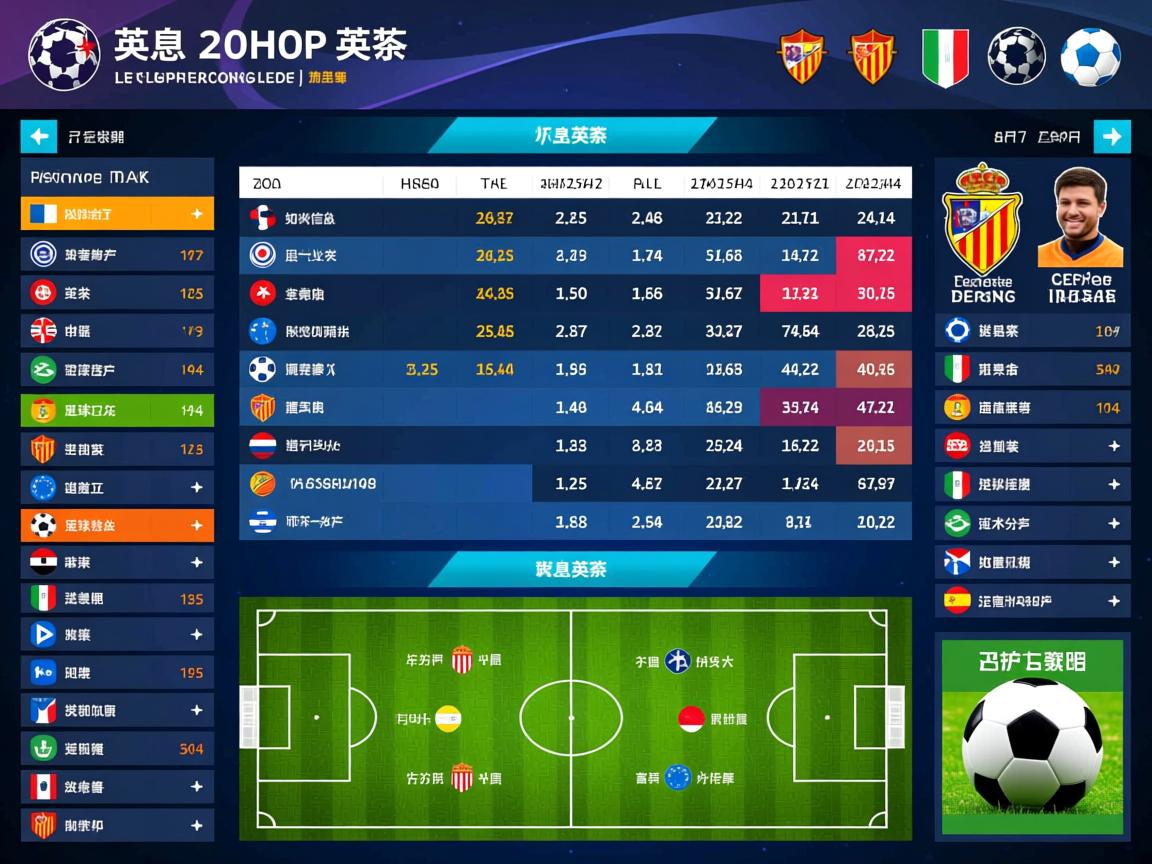 爱游戏app注册-外教与本土教练协作挑战大，外籍教练