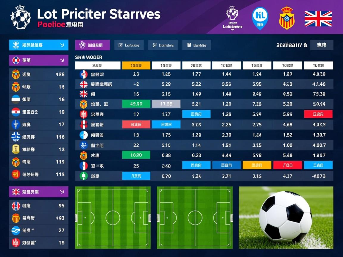 爱游戏体育入口-女子200蝶划频—配速协同变化趋势对比，女子两百米蝶泳决赛时间