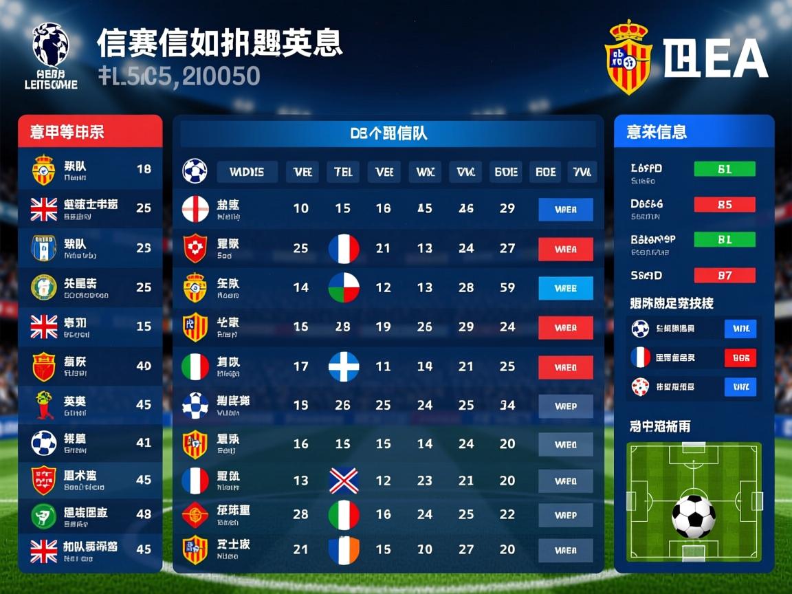 爱游戏体育入口-女子200蝶划频—配速协同变化趋势对比，女子两百米蝶泳决赛时间  第2张