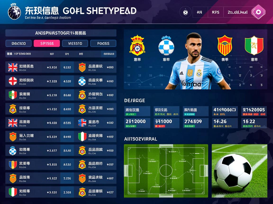 爱游戏体育入口-女子200蝶划频—配速协同变化趋势对比，女子两百米蝶泳决赛时间  第3张