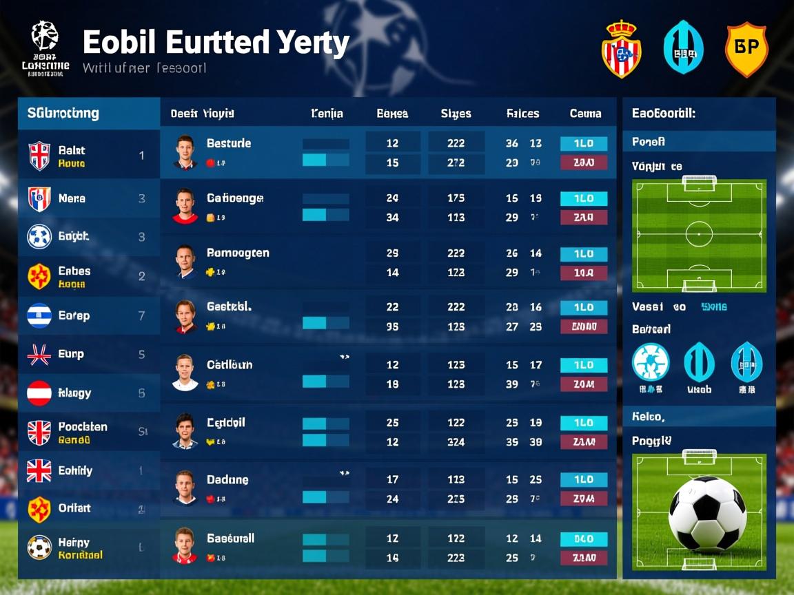 爱游戏体育娱乐-姆巴佩急需调整心态迎接未来挑战，姆巴佩何去何从