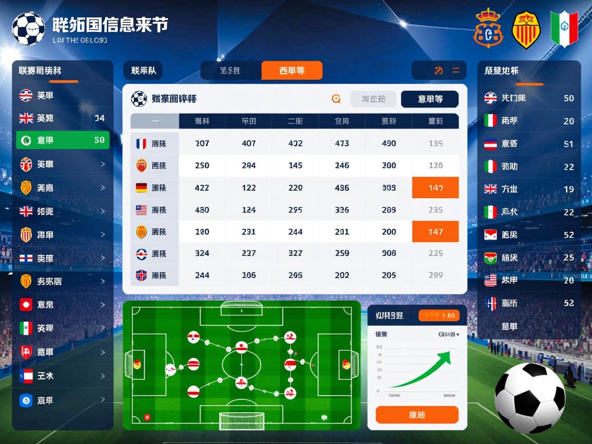 爱游戏体育娱乐-姆巴佩急需调整心态迎接未来挑战，姆巴佩何去何从  第3张