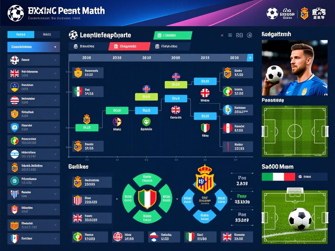 爱游戏体育娱乐-姆巴佩急需调整心态迎接未来挑战，姆巴佩何去何从  第2张