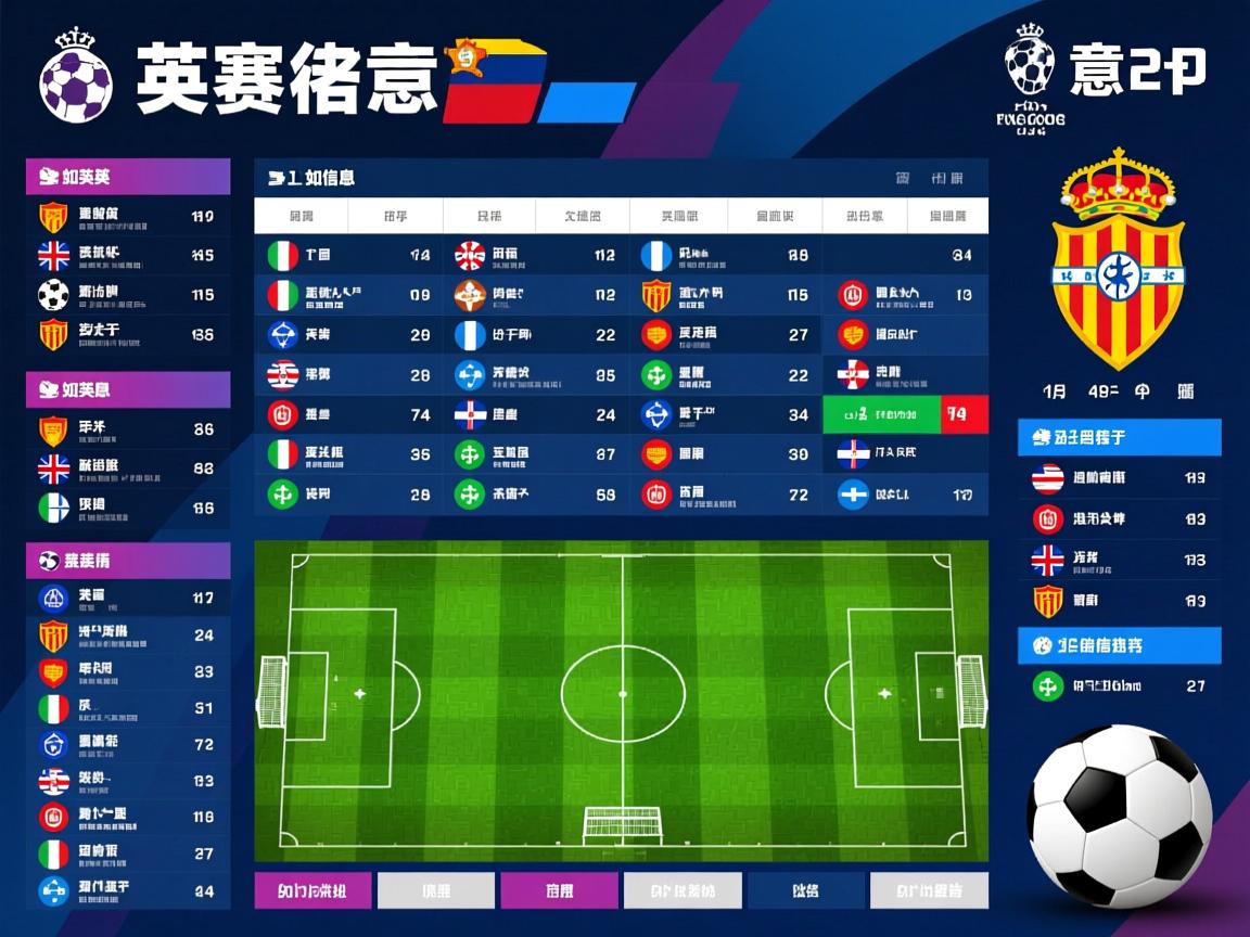 爱游戏官网-开局阶段布阵稳定性如何决定后期排名走势，什么是开局阶段  第2张