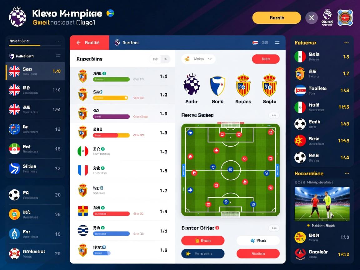 爱游戏官网app-德国队未来能否引领国际乒联混合团体世界杯的新潮流？，2021年德国乒乓球队