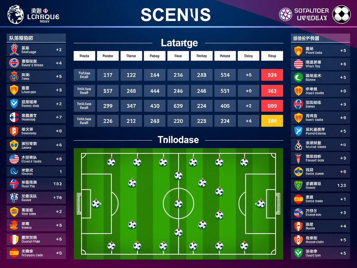 爱游戏官网app-德国队未来能否引领国际乒联混合团体世界杯的新潮流？，2021年德国乒乓球队  第2张