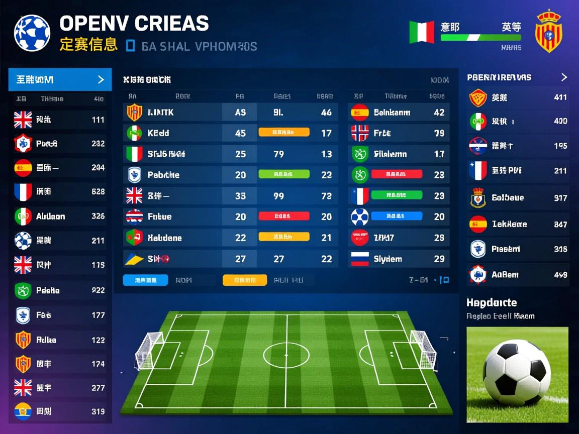 爱游戏官网app-德国队未来能否引领国际乒联混合团体世界杯的新潮流？，2021年德国乒乓球队  第3张